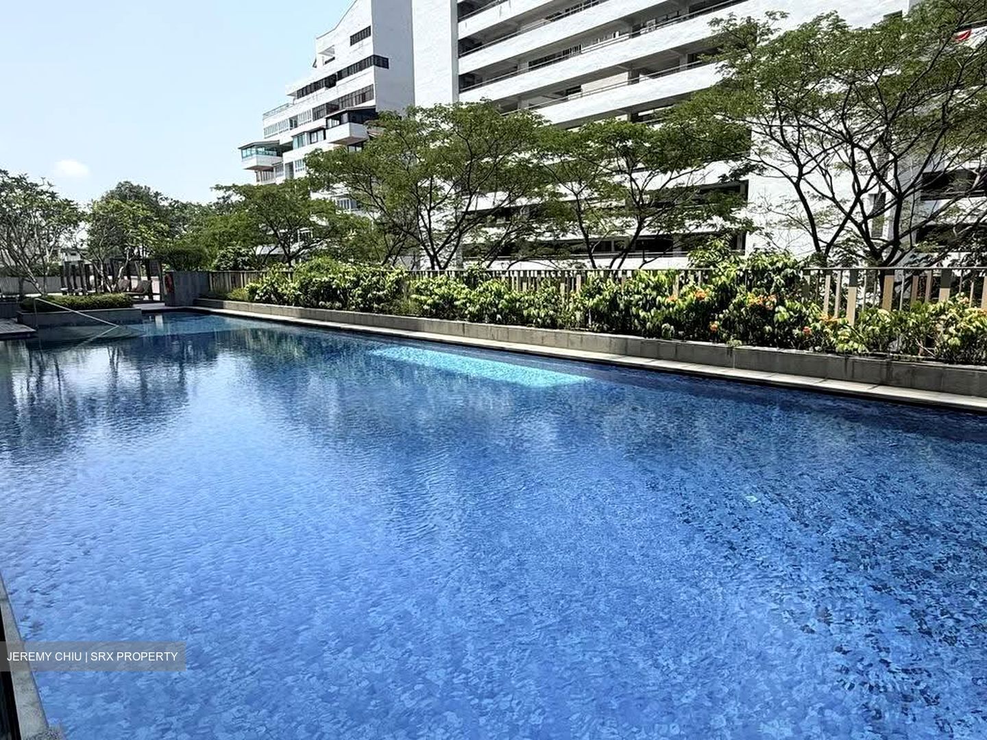 eCO (D16), Condominium #613604251